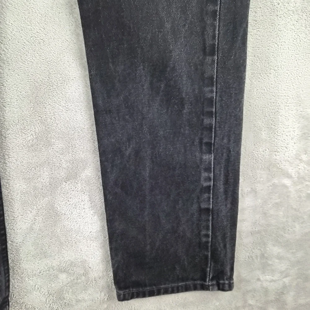 Levis item levis